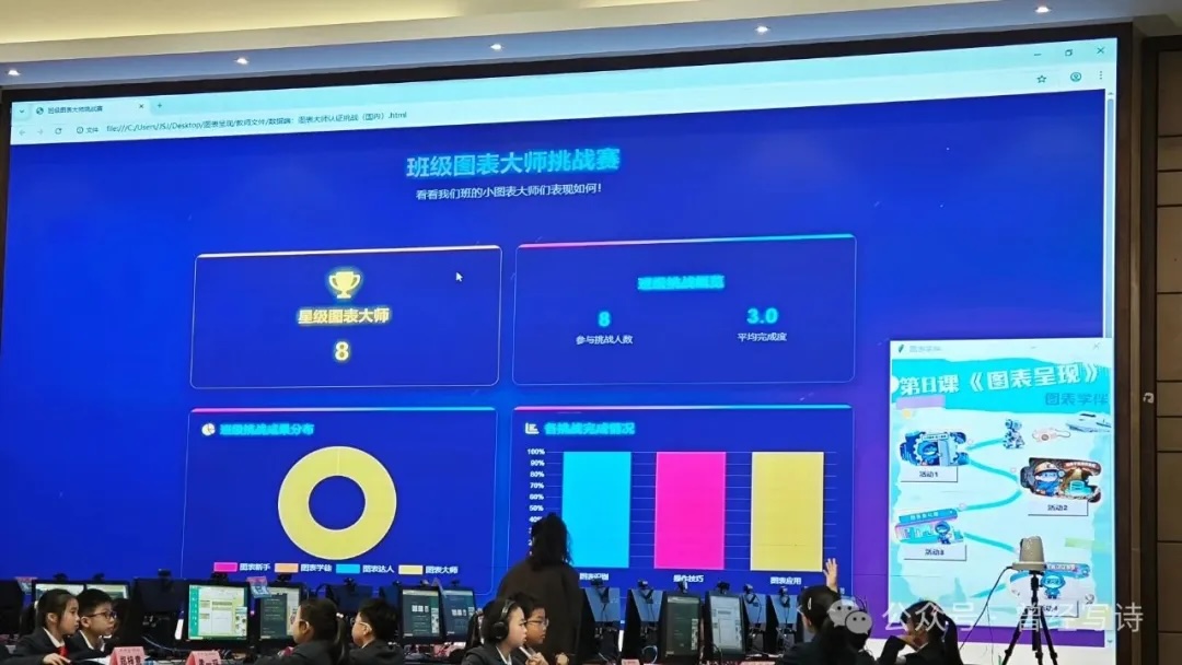 ../_images/dashboard01.jpg